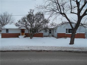 3721 Plymouth Springmill Rd, Shelby, OH 44875 