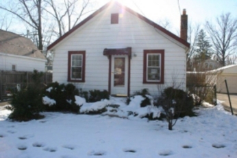 34076 Victor Dr, Eastlake, OH 44095 