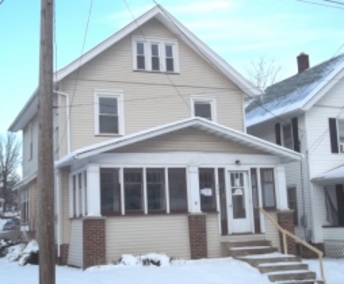 460 West Main Street, Ashland, OH 44805 