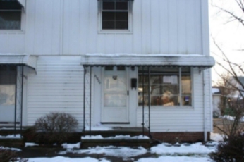 21890 S Lake Shore Blvd, Euclid, OH 44123 