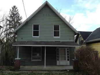 85 Main St, Addyston, OH 45001 