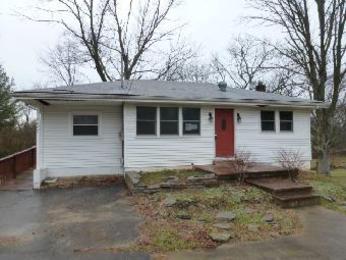 4447 Dogwood Drive, Batavia, OH 45103 