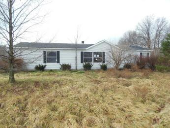 17327 Us Highway 68, Mount Orab, OH 45154 