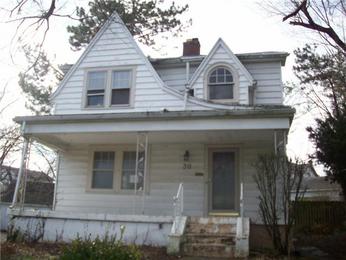 30 Basswood Ave, Dayton, OH 45405 
