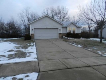 54 Wellington Ct, Hamilton, OH 45013 