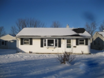 3155 G St, Lorain, OH 44052 