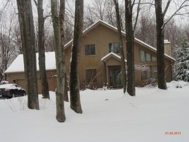 8465 Hilltop Drive, Poland, OH 44514 