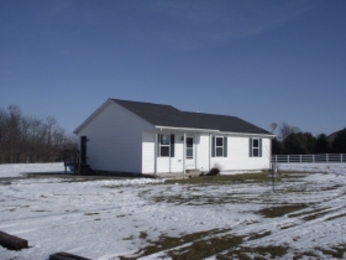 2634 Township Road 37 West, Huntsville, OH 43324 