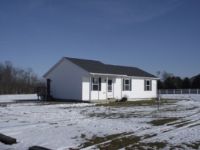 2634 Township Road 37 West, Huntsville, OH 43324 