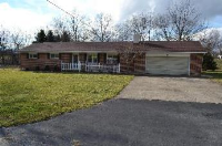 24 Crest Ridge Dr, New Holland, OH 43145 