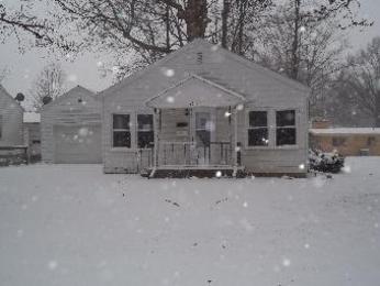 1915 N Main Ave, Sidney, OH 45365 