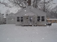 1915 N Main Ave, Sidney, OH 45365 