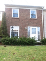 617 Dlyn St, Columbus, OH 43228 