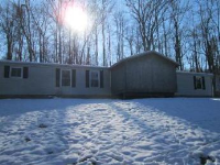 355 Whites Rd, Nelsonville, OH 45764 