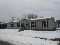 700 Madison Avenue, Cambridge, OH 43725 