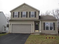 185 Stonhope Dr, Delaware, OH 43015 