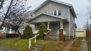 504 Woodbury Ave, Columbus, OH 43223 