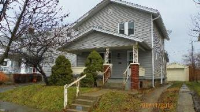 504 Woodbury Ave, Columbus, OH 43223 