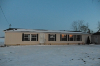 16935 Glenmore Rd, Ohio City, OH 45874 