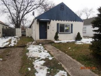 105 Florence Ave, Columbus, OH 43228 