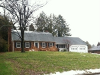 530 Stewart Lane, Mansfield, OH 44907 