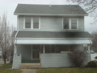 1127 Brown St, Akron, OH 44301 