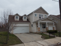 868 Royal Rd, Cleveland, OH 44110 