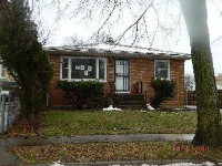 11626 Imperial Ave, Cleveland, OH 44120 