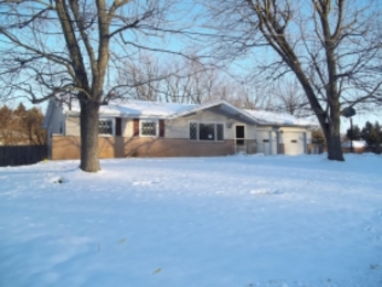 165 Homewood Rd, Mansfield, OH 44906 