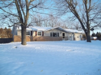 165 Homewood Rd, Mansfield, OH 44906 