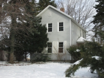 5995 Dunham Road, Maple Heights, OH 44137 