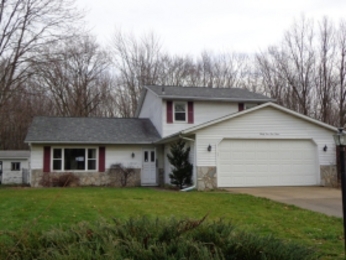 34112 Jewel Cir, North Ridgeville, OH 44039 