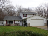 34112 Jewel Cir, North Ridgeville, OH 44039 