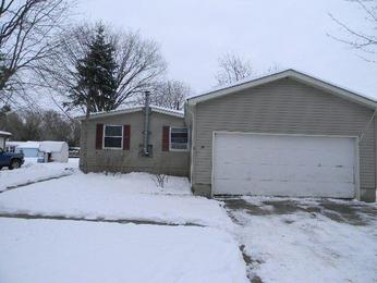 54 Perch Ct, Lagrange, OH 44050 