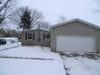 54 Perch Ct, Lagrange, OH 44050 
