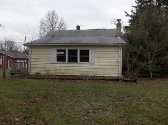 286 N Turner Rd, Youngstown, OH 44515 