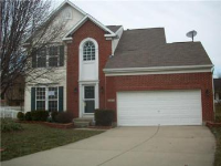 5 Holly Dr, Franklin, OH 45005 