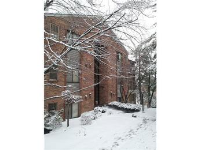 1544 W Galbraith Rd, Cincinnati, OH 45231 