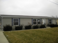 4204 E Fork Hills Dr, Batavia, OH 45103 