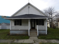 508 S Counts St, Troy, OH 45373 