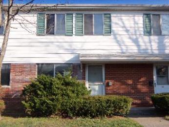 1559 Meredith Dr #9, Cincinnati, OH 45231 