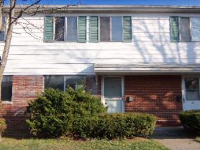 1559 Meredith Dr #9, Cincinnati, OH 45231 