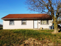 910 Weinland St, New Carlisle, OH 45344 