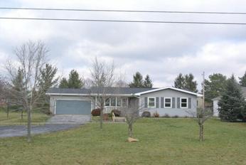 3733 Harding Hwy, Lima, OH 45804 