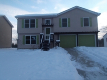 207 Sunset Drive S, Johnstown, OH 43031 