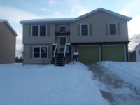 207 Sunset Drive S, Johnstown, OH 43031 