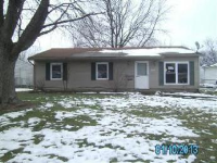 1217 Martinique Dr, Marion, OH 43302 
