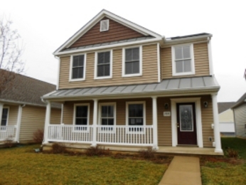 7820 Chicroy St, Blacklick, OH 43004 