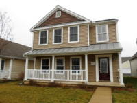 7820 Chicroy St, Blacklick, OH 43004 