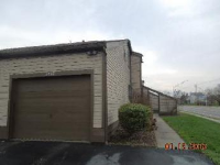 5267 Deignese Place, Columbus, OH 43228 